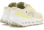 On-Running Cloudultra 3