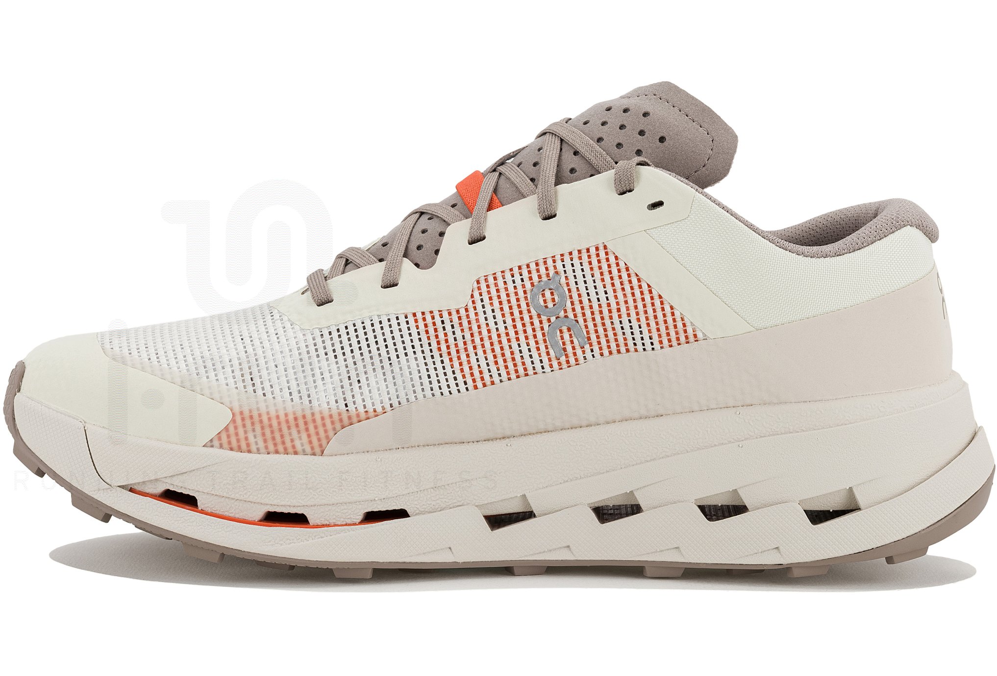 On-Running Cloudultra 3