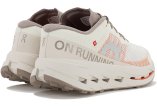 On-Running Cloudultra 3