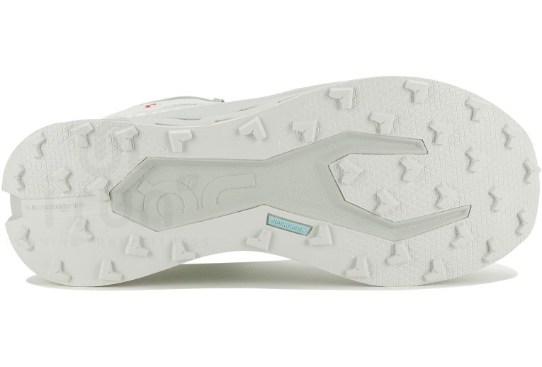 On-Running Cloudultra 3 Herren