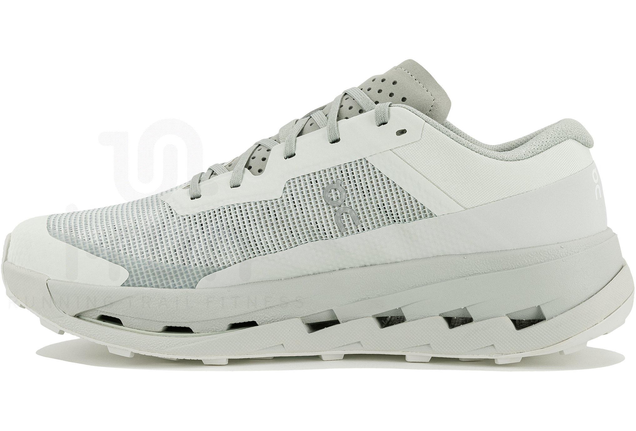 On-Running Cloudultra 3 Herren