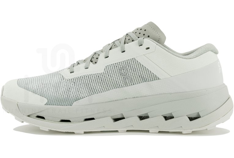 On-Running Cloudultra 3 Herren