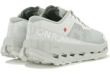 On-Running Cloudultra 3