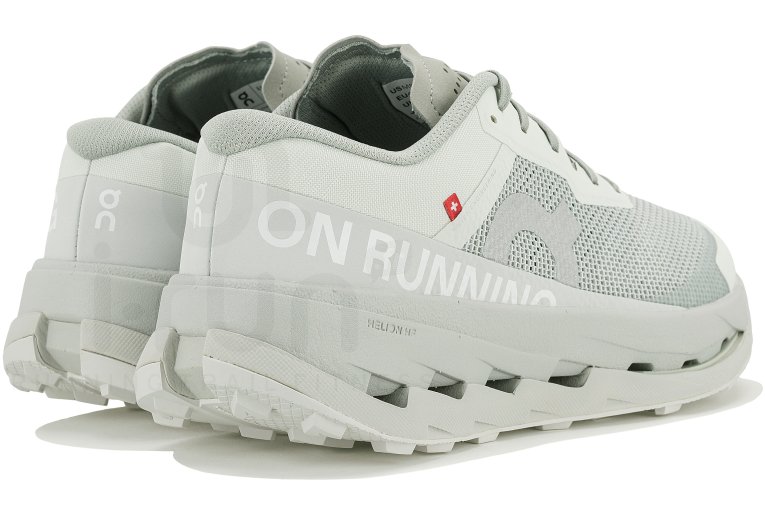 On-Running Cloudultra 3 Herren
