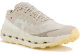 On-Running Cloudultra 3