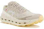 On-Running Cloudultra 3 Herren