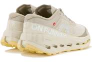 On-Running Cloudultra 3