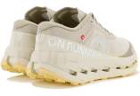 On-Running Cloudultra 3