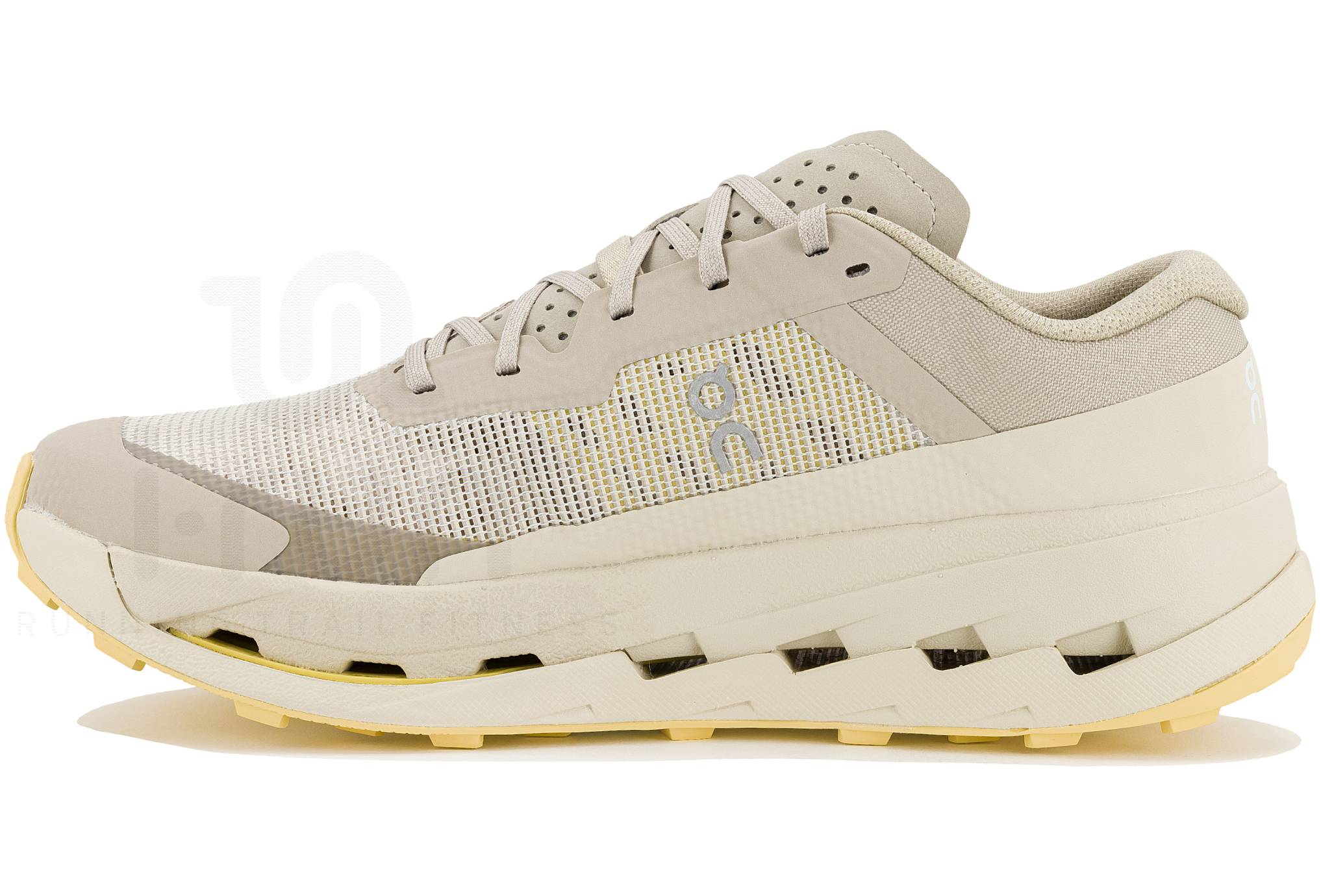 On-Running Cloudultra 3 Herren