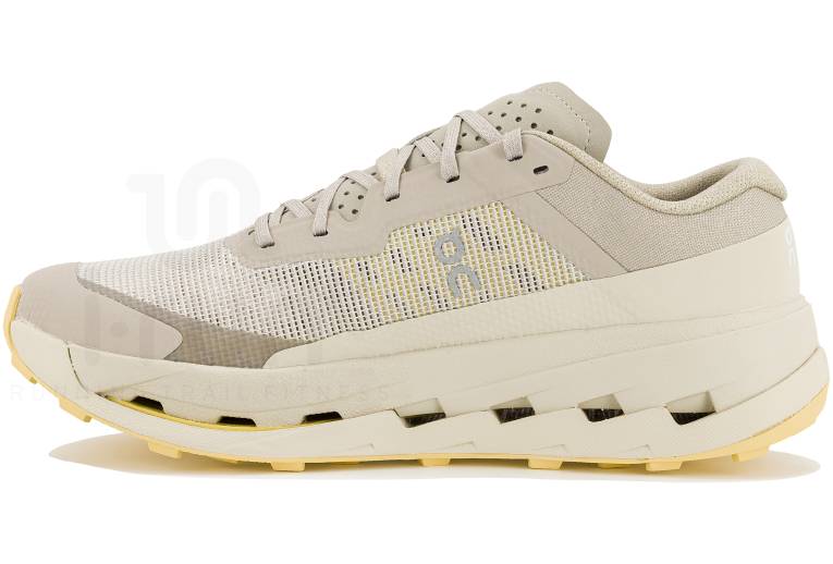 On-Running Cloudultra 3 Herren