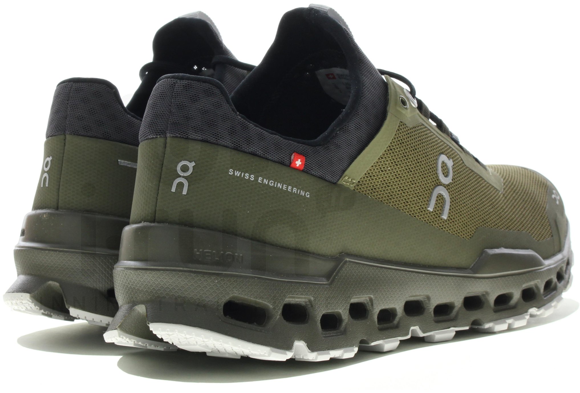 On-Running Cloudultra
