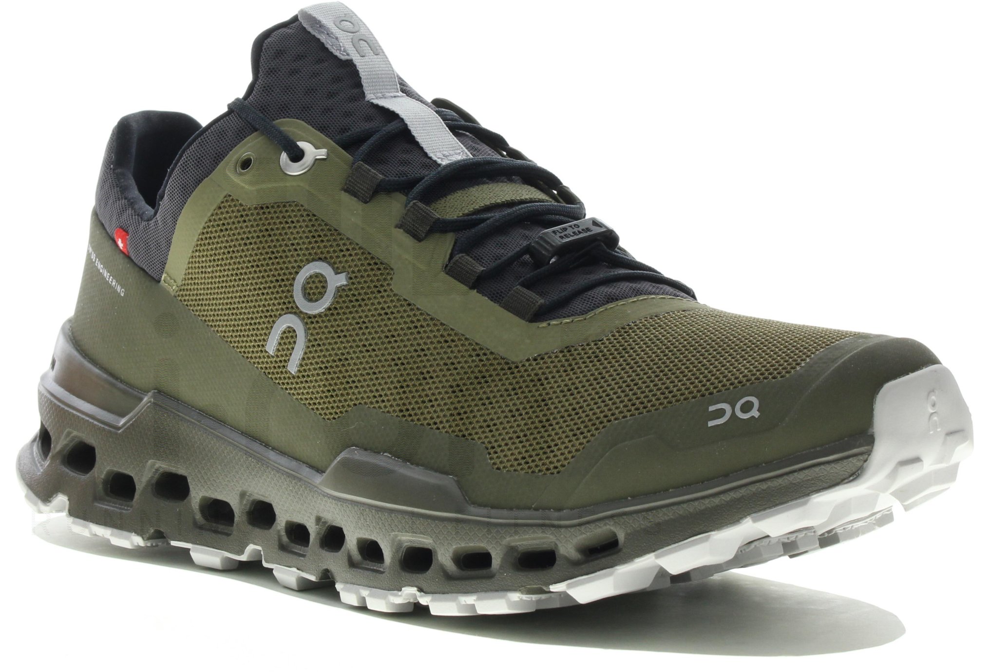 On-Running Cloudultra