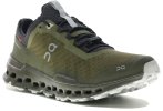 On-Running Cloudultra
