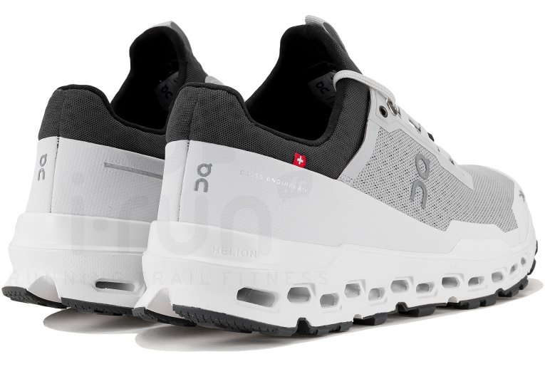 On-Running Cloudultra M 