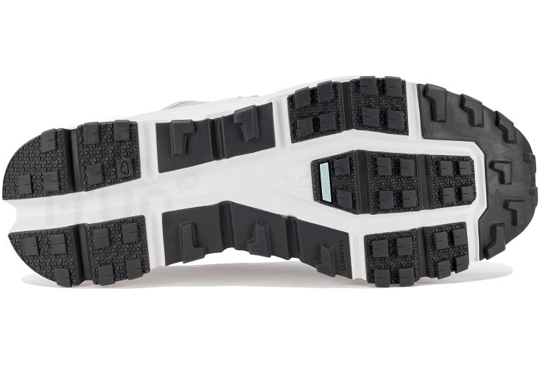 On-Running Cloudultra M 