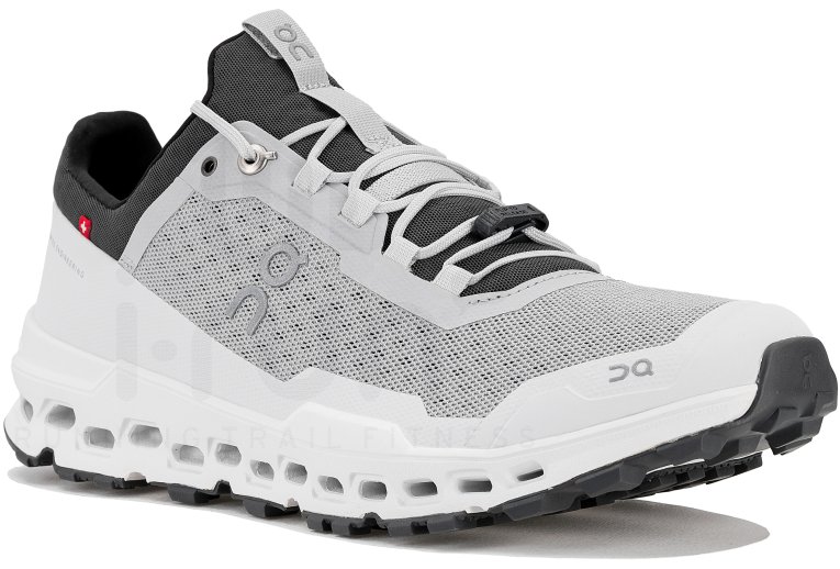 On-Running Cloudultra M 