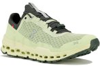 On-Running Cloudultra Herren