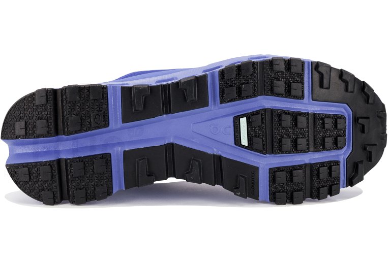 On-Running Cloudultra M