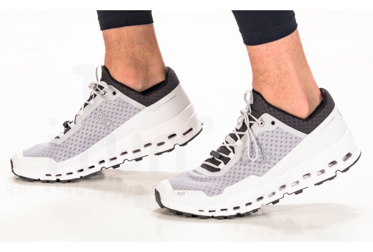 On-Running Cloudultra M 