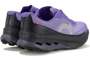 On-Running CloudUltra Peak