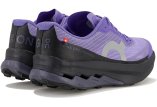 On-Running CloudUltra Peak