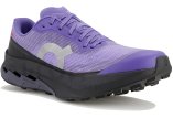 On-Running CloudUltra Peak