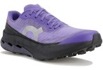 On-Running CloudUltra Peak Damen