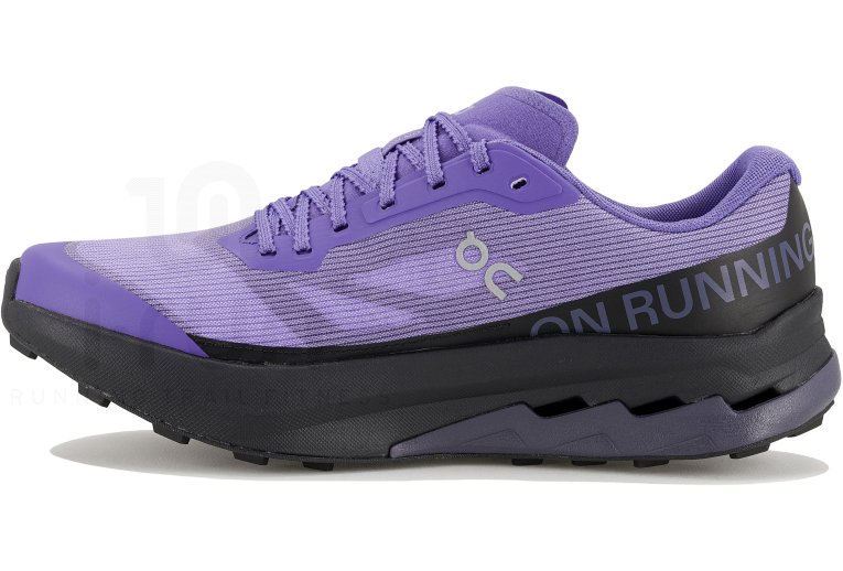 On-Running CloudUltra Peak 