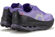 On-Running CloudUltra Peak