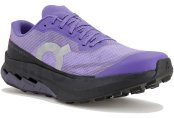 On-Running CloudUltra Peak 
