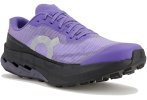 On-Running CloudUltra Peak Herren
