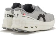 On-Running CloudUltra Peak