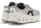On-Running CloudUltra Peak Herren