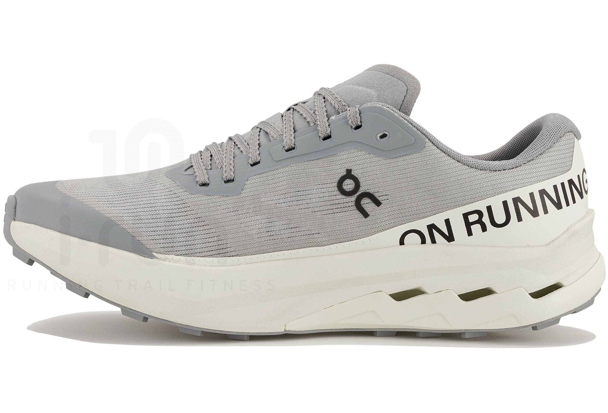 On-Running CloudUltra Peak