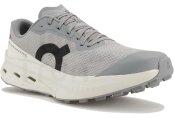 On-Running CloudUltra Peak 