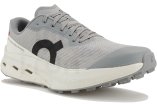On-Running CloudUltra Peak