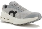 On-Running CloudUltra Peak Herren