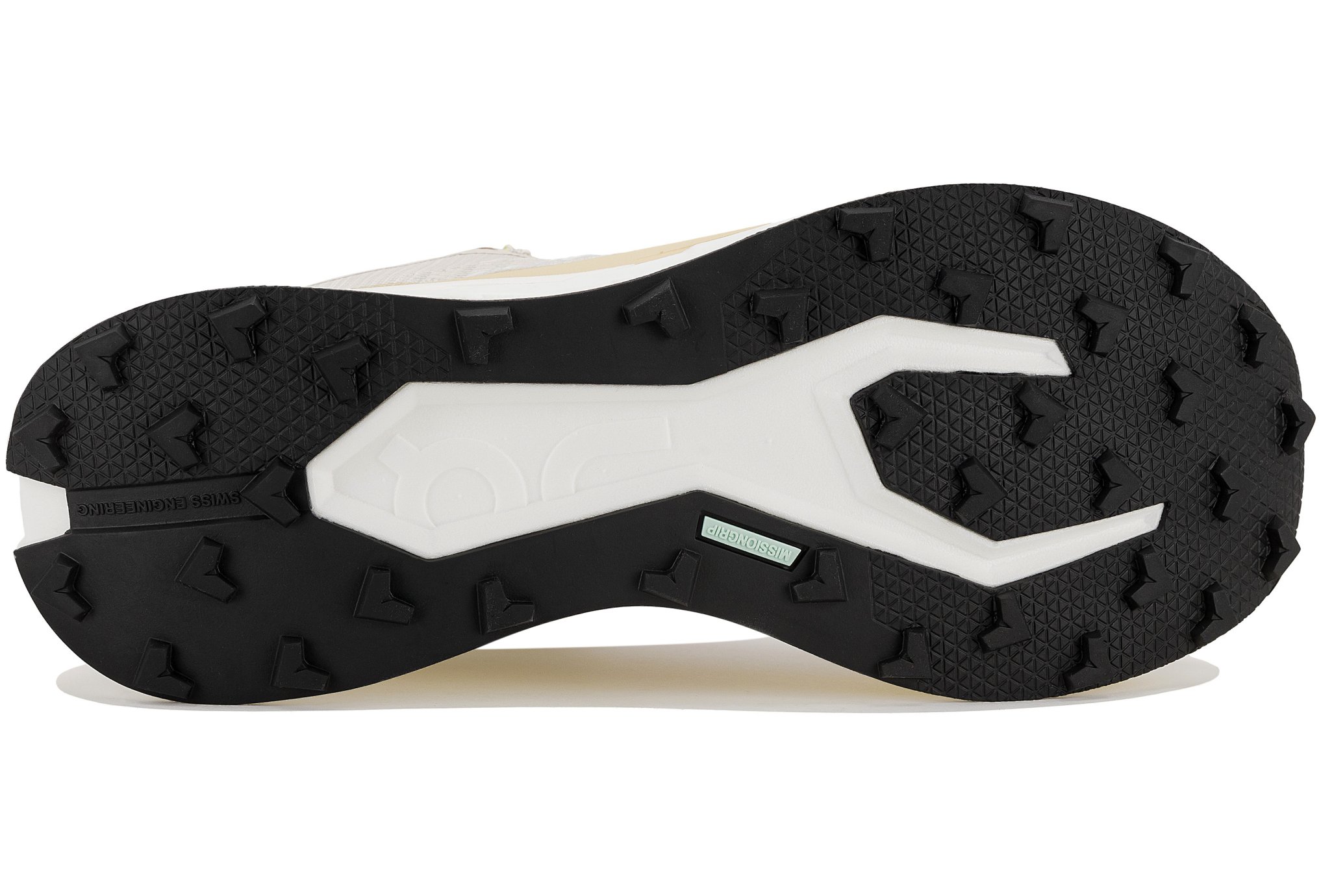 On-Running Cloudultra Pro