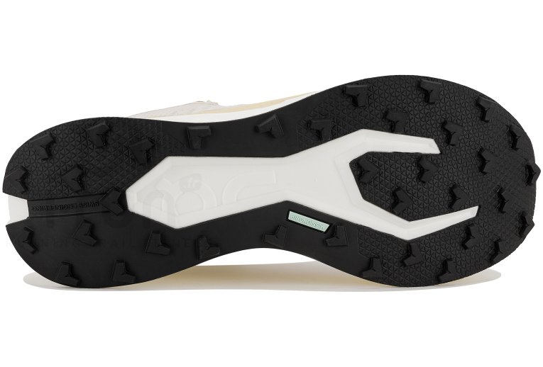 On-Running Cloudultra Pro