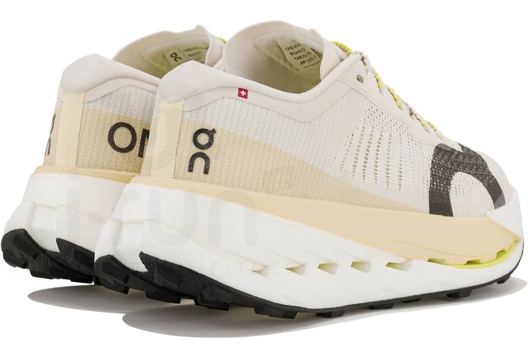 On-Running Cloudultra Pro 