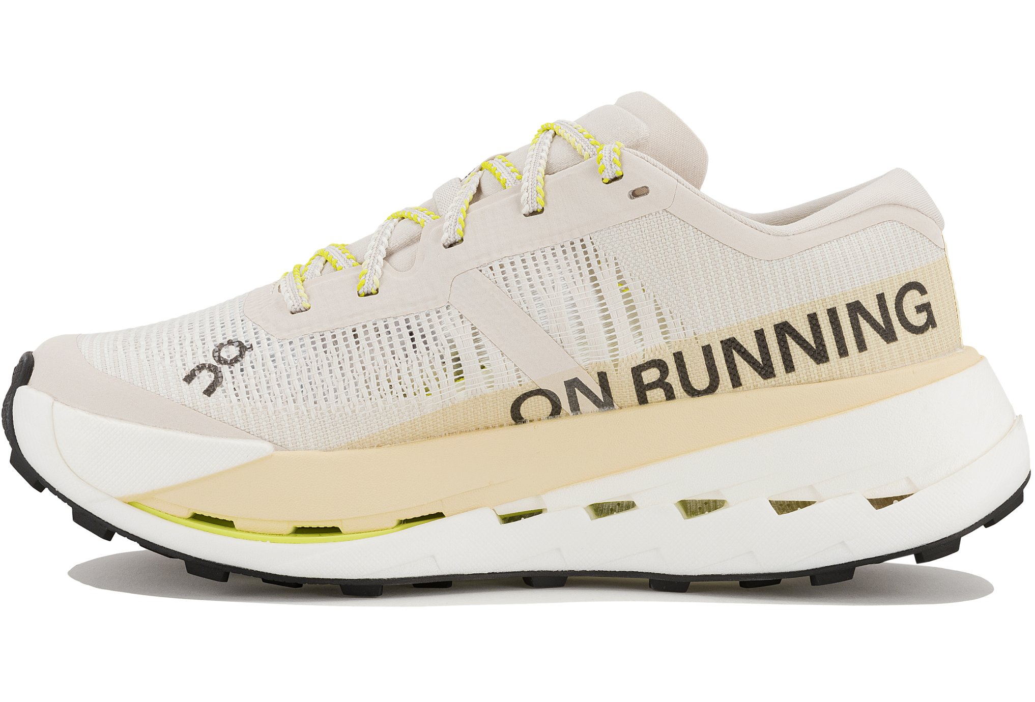 On-Running Cloudultra Pro