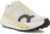 On-Running Cloudultra Pro 