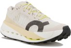 On-Running Cloudultra Pro