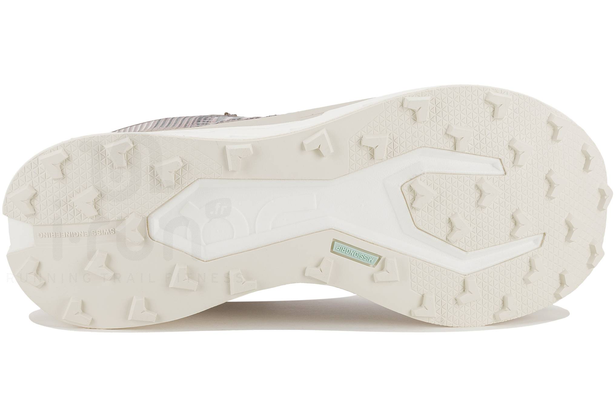On-Running Cloudultra Pro