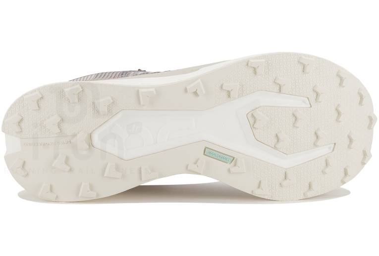 On-Running Cloudultra Pro
