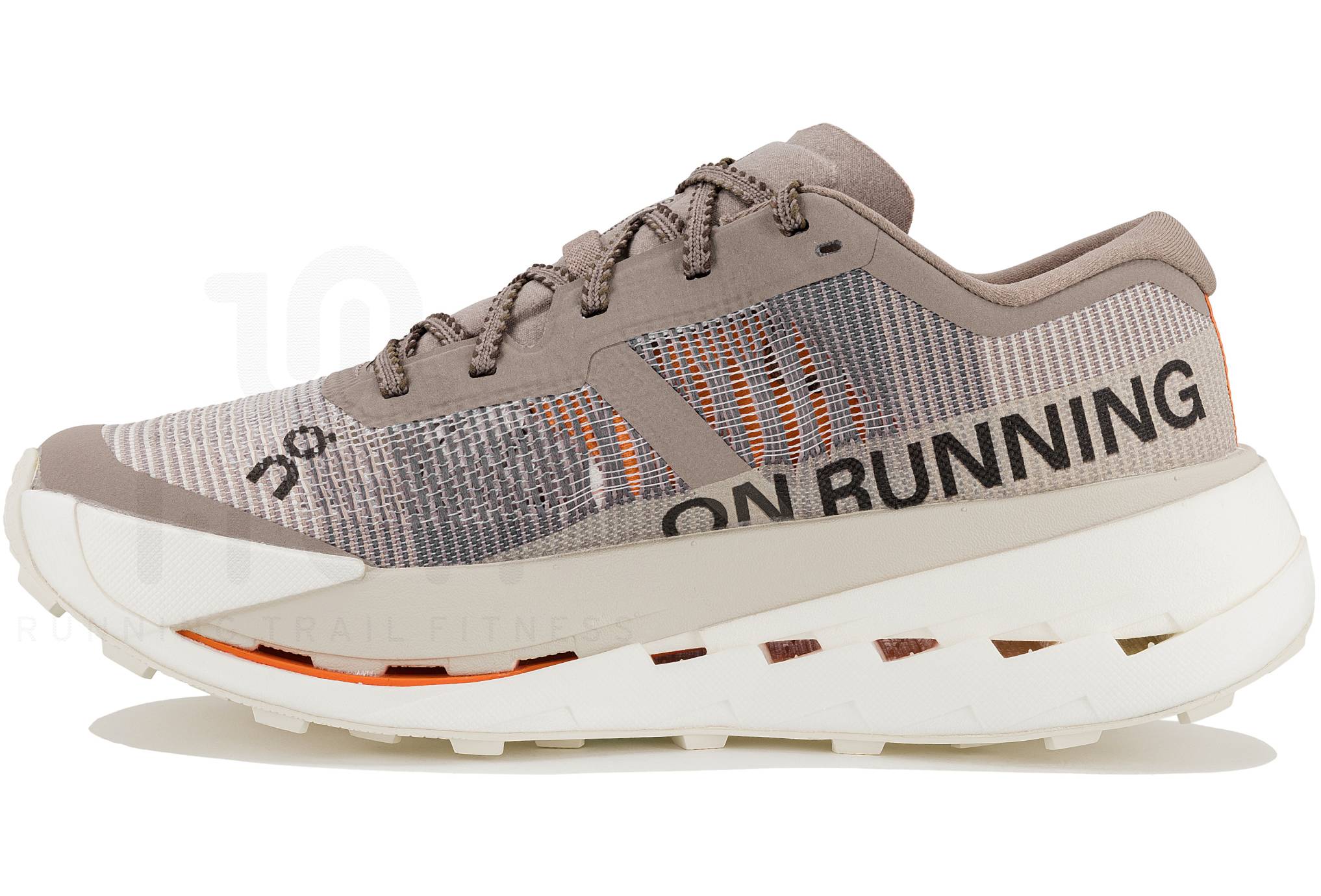 On-Running Cloudultra Pro