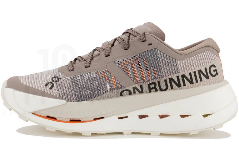On-Running Cloudultra Pro
