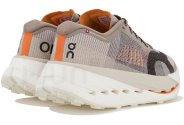 On-Running Cloudultra Pro