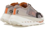 On-Running Cloudultra Pro