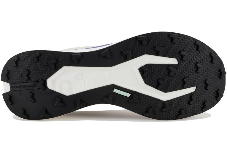 On-Running Cloudultra Pro 